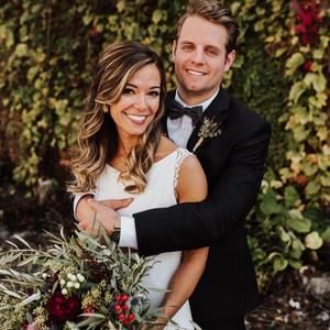 Meet your Posher, Micah